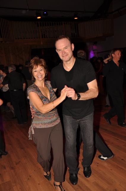 min 2010 03 07 station danse 108